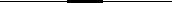 1591093049135692.png 1564034451133600.png